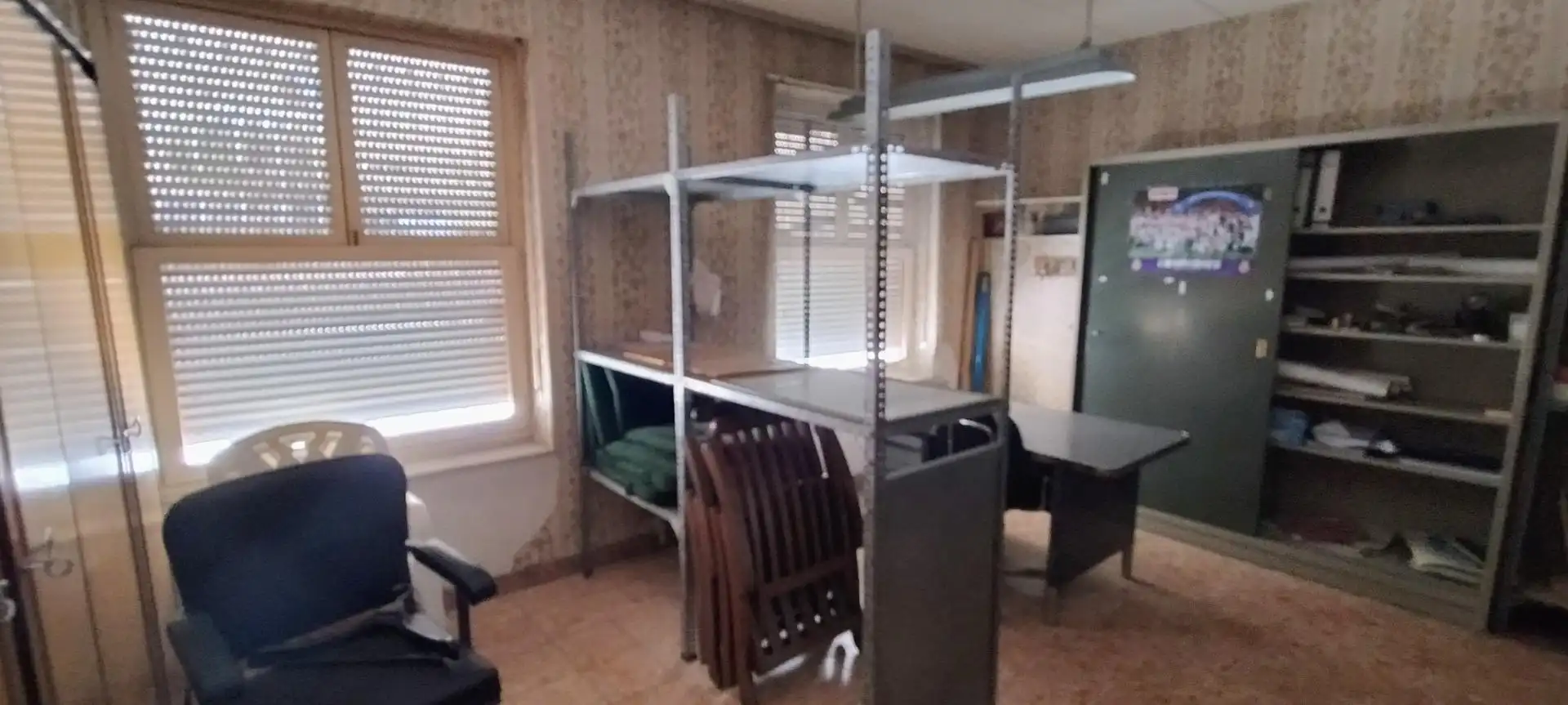 Casa o chalet en venta en Petrer con Aire acondicionado
