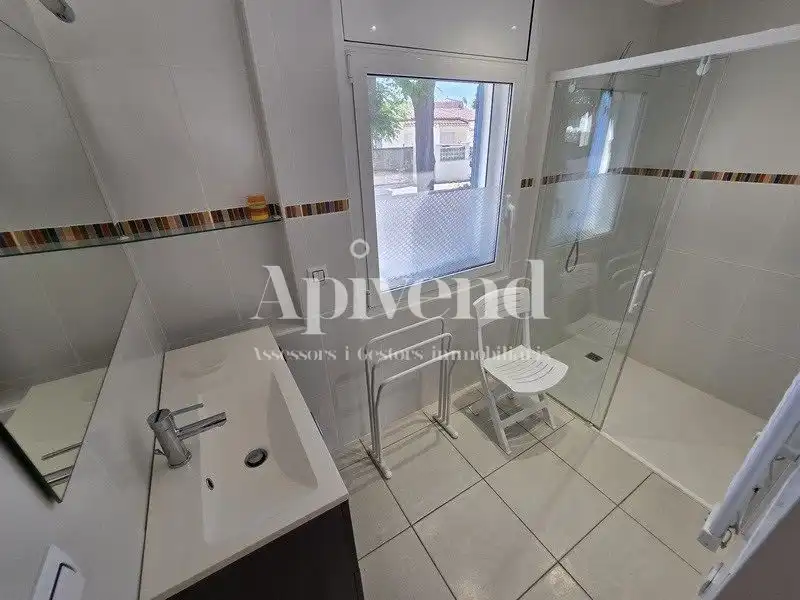 Villa avec piscine à vendre à Montseny, imagen 17