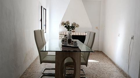 Foto 2 de Casa o xalet en venda a Bujalance, Córdoba