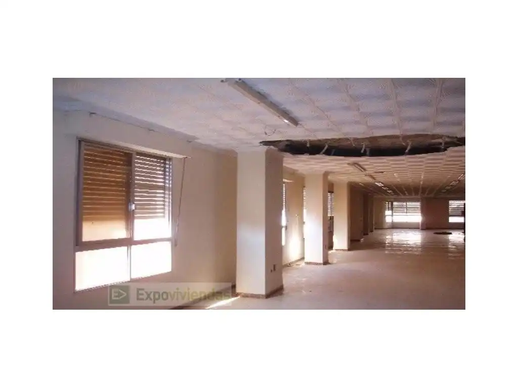 Oficina en venda a Alcantarilla, imagen 4