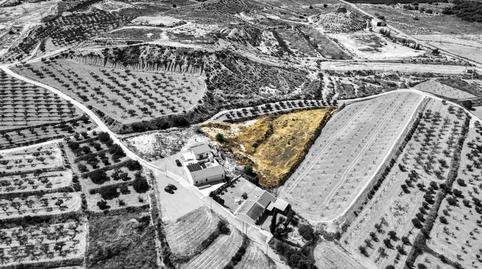 Photo 3 of Land for sale in Polígono Parcela 10, Gea y Truyols, Murcia