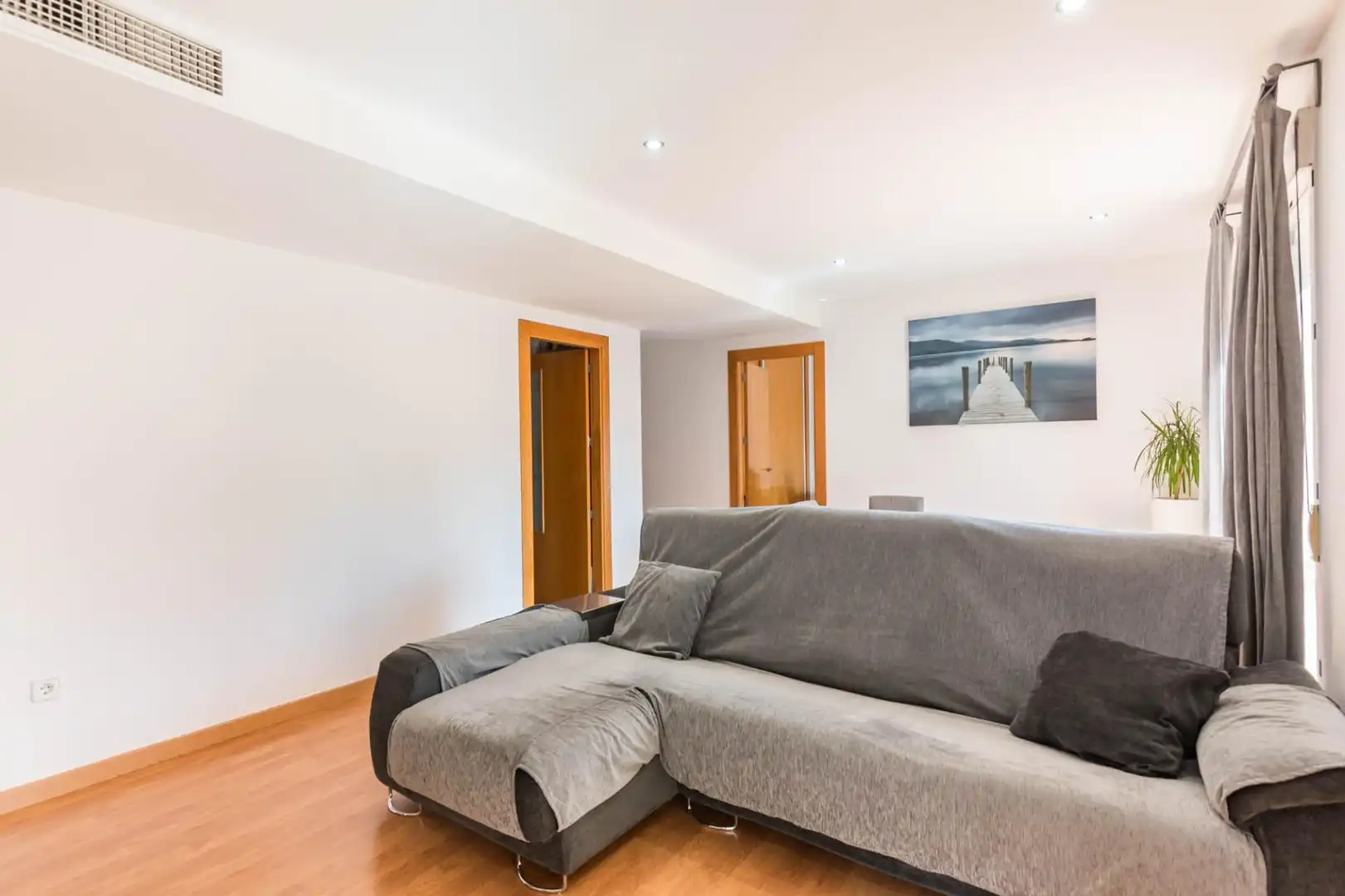 Piso en venta en Sangonera la Seca
