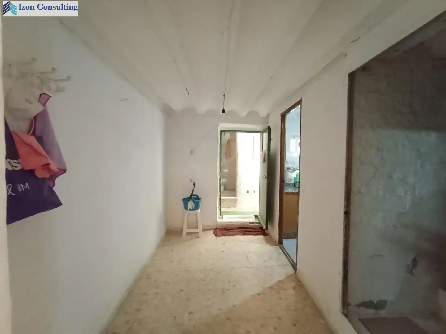 Casa in vendita a Ledaña, imagen 4