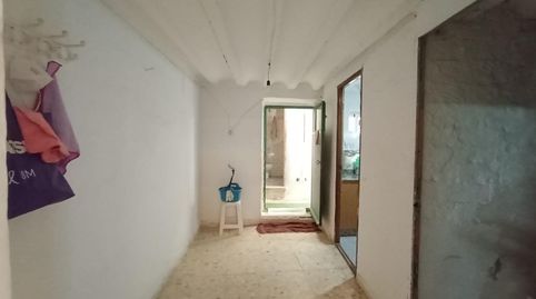 Foto 4 de Casa o xalet en venda a Ledaña, Cuenca