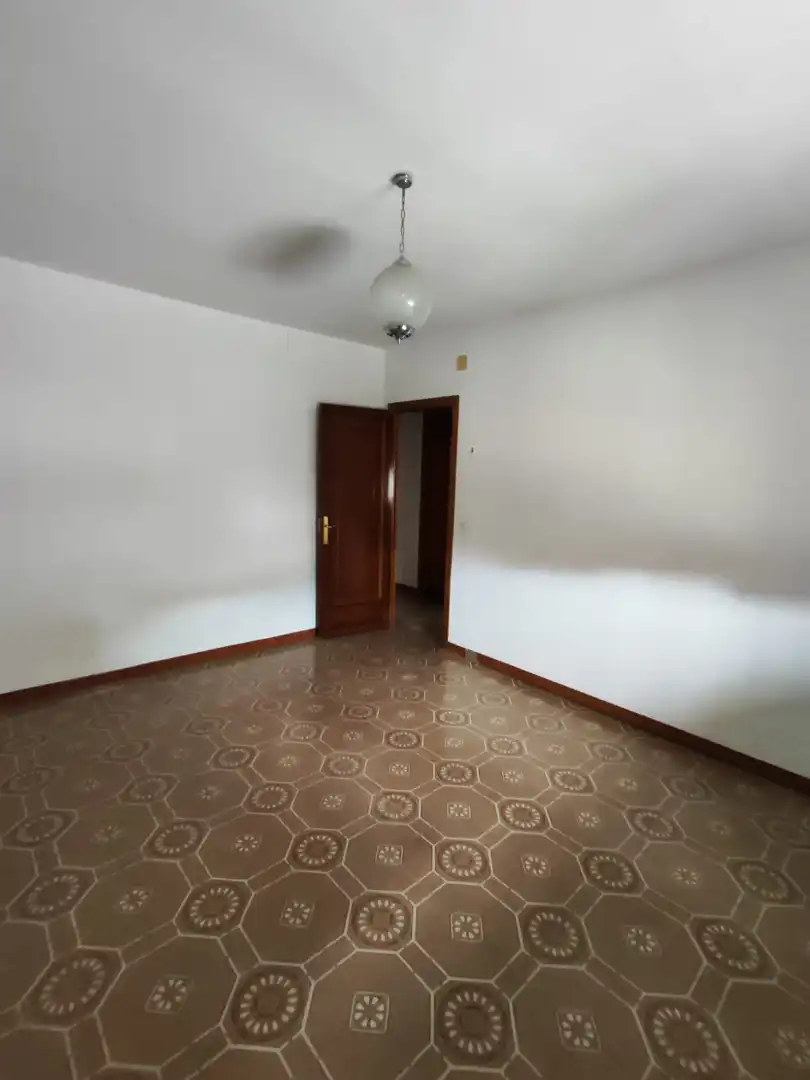 Casa o chalet en venta en Aldeaseca
