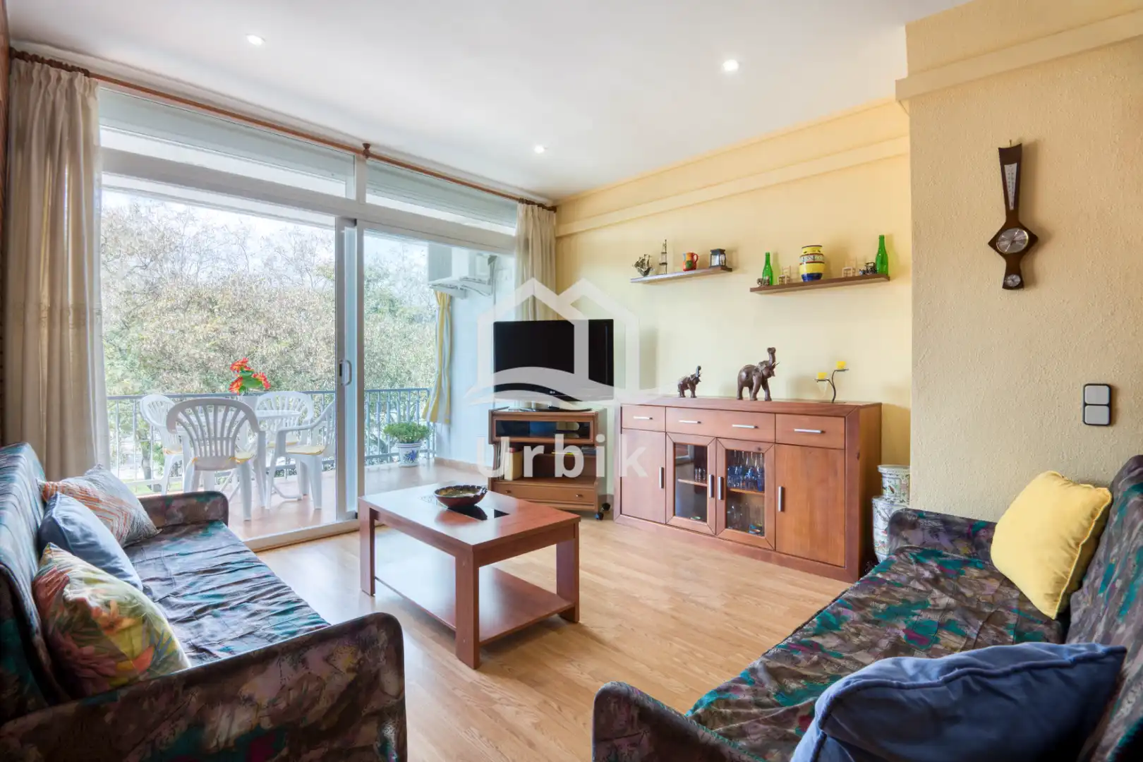 Apartamento en venta en Carrer Bilbao 12, imagen 5