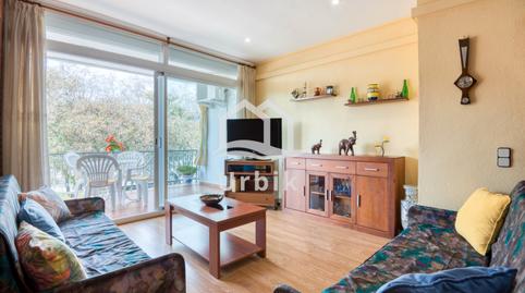 Photo 4 of Apartment for sale in Carrer Bilbao, 12, Centre - Platja, Castell d'Aro, Platja d'Aro i s'Agaró