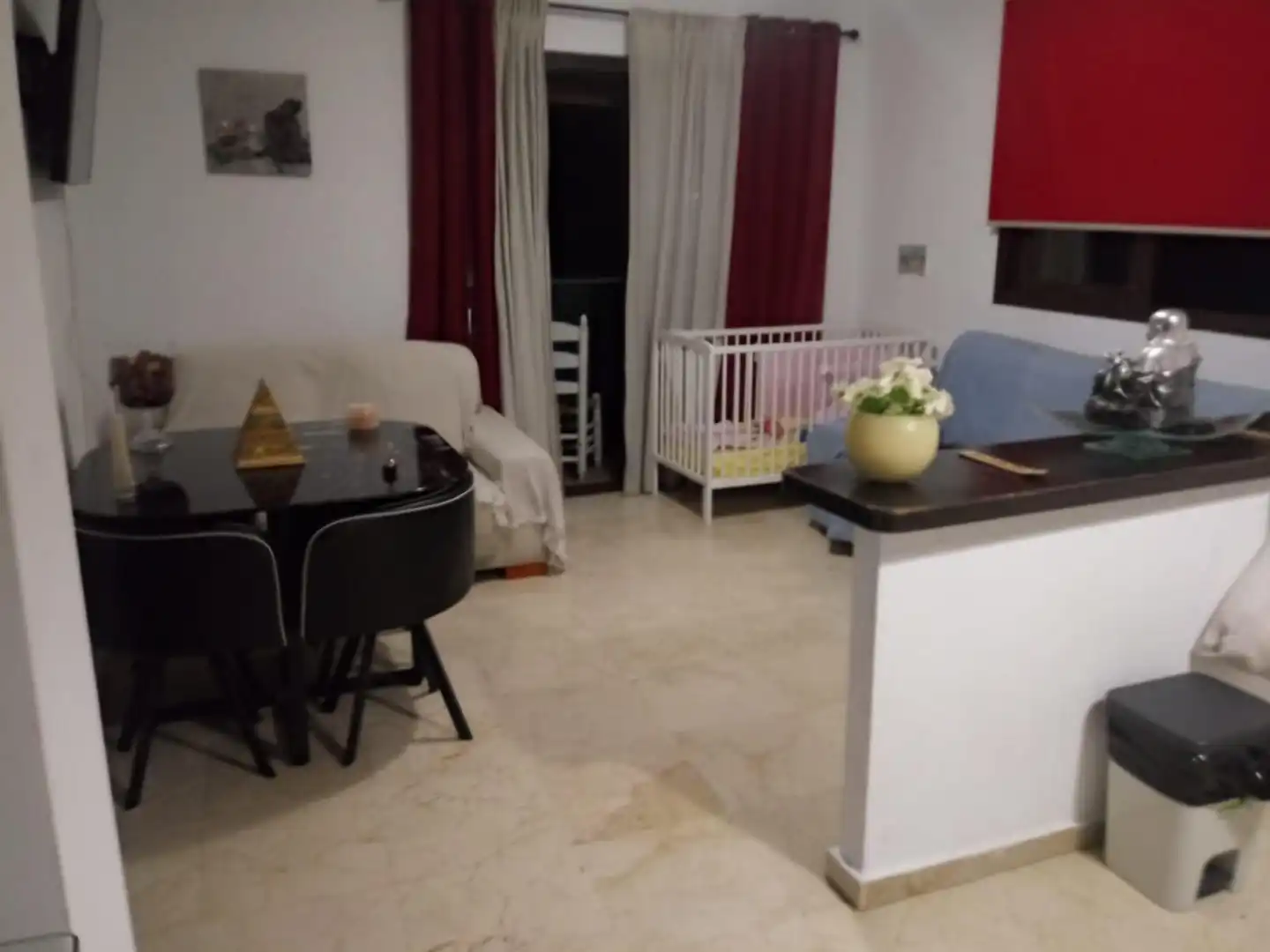 Terraced house for sale in 10 Calle Rosal, imagen 47