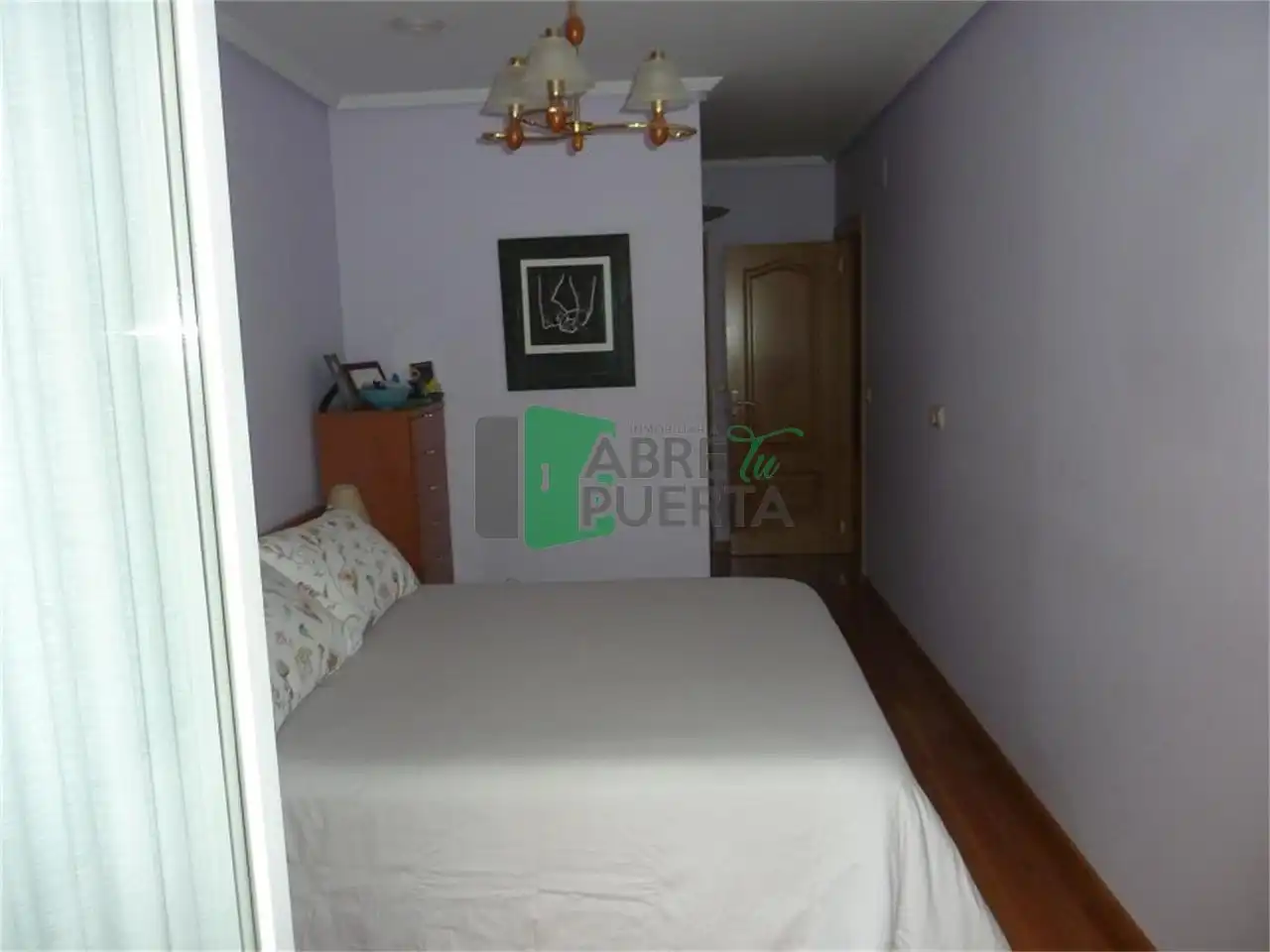 Appartamento con ascensore in vendita a Centro, imagen 8