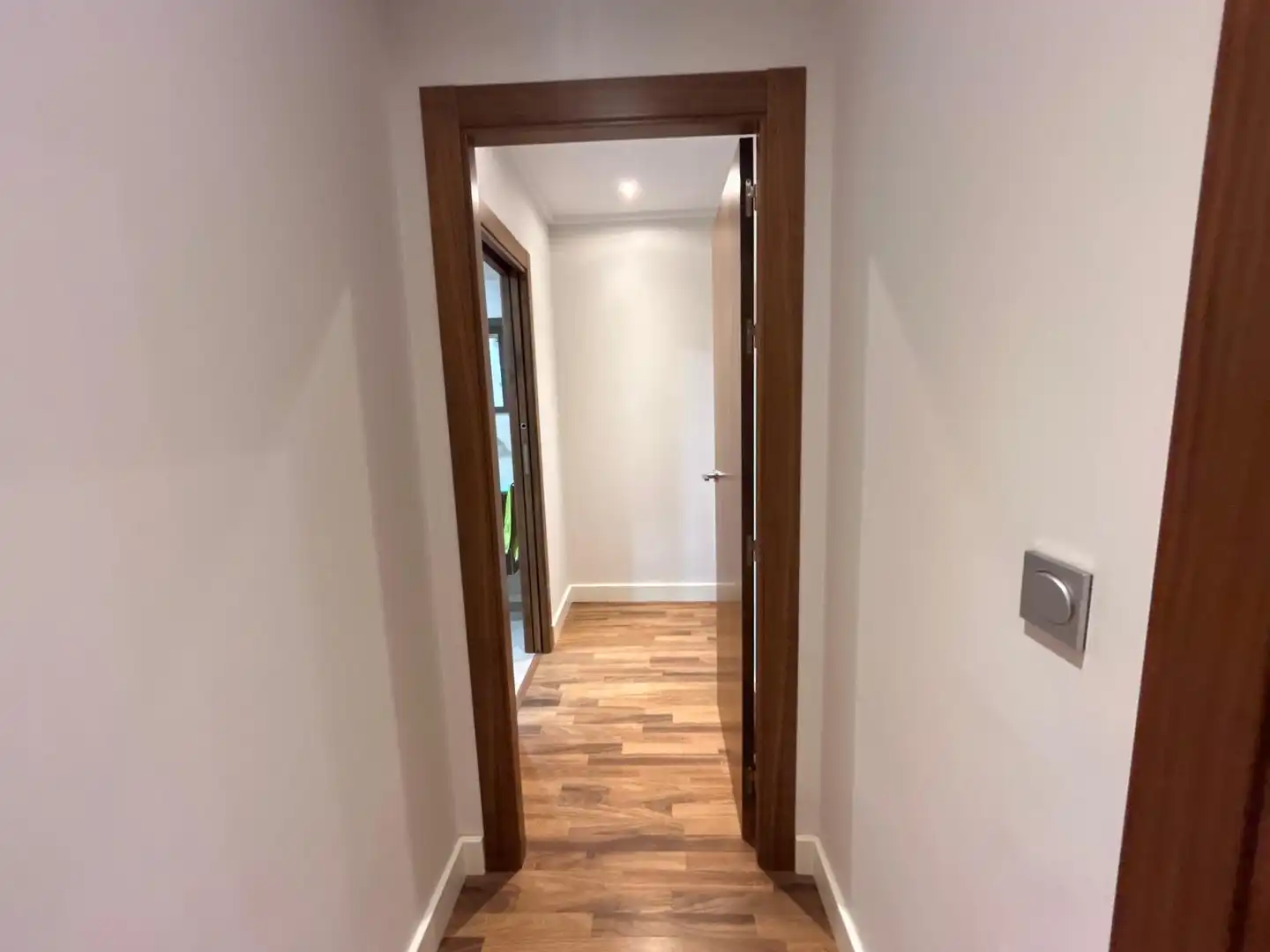 Piso en venta en Callosa de Segura