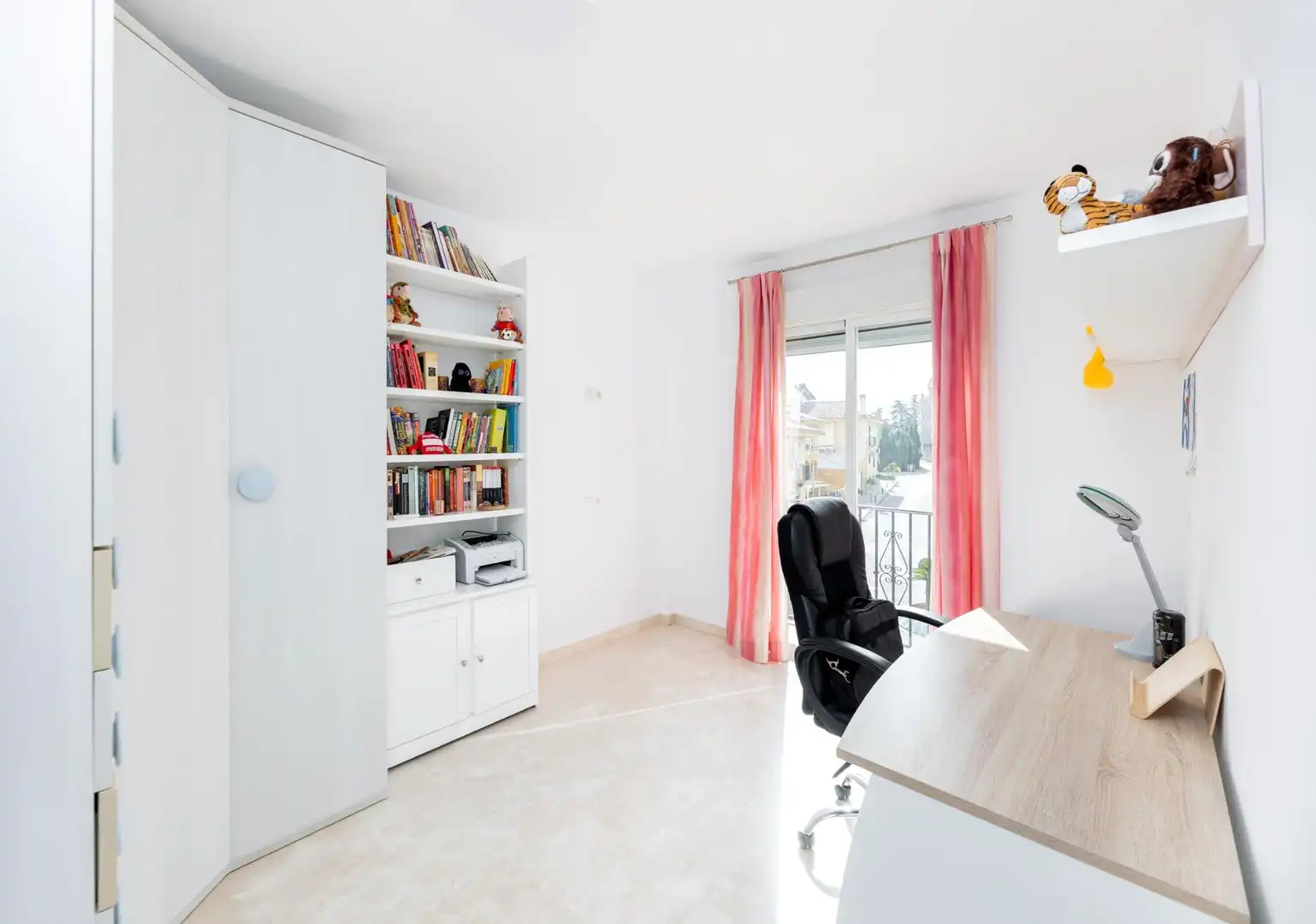 Maison à vendre à Calle Real 71, imagen 18