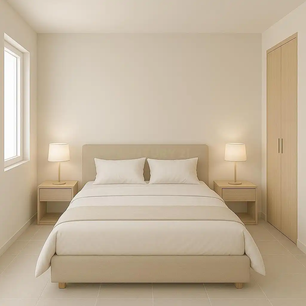 Terreny residencial en venda a Carrer del Canigó, L'Ametlla del Vallès, Spain 31, imagen 3