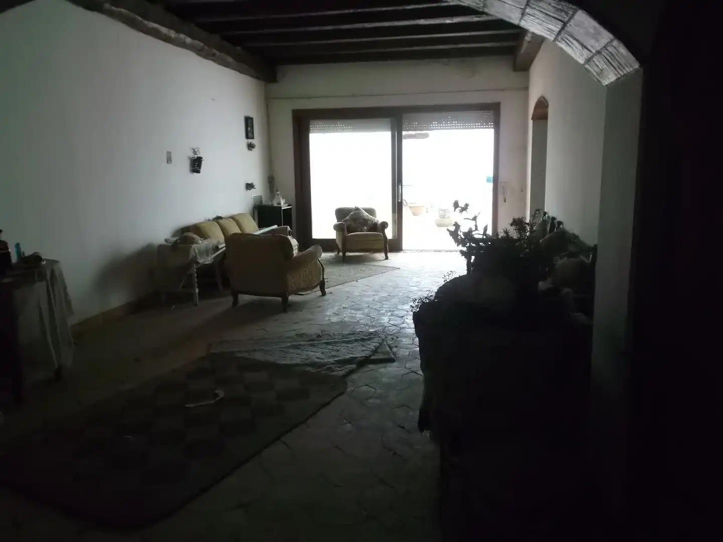 Casa en venda a Torroella de Montgrí, imagen 5