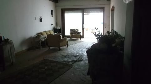 Foto 5 de Casa o chalet en venta en Torroella de Montgrí, Girona