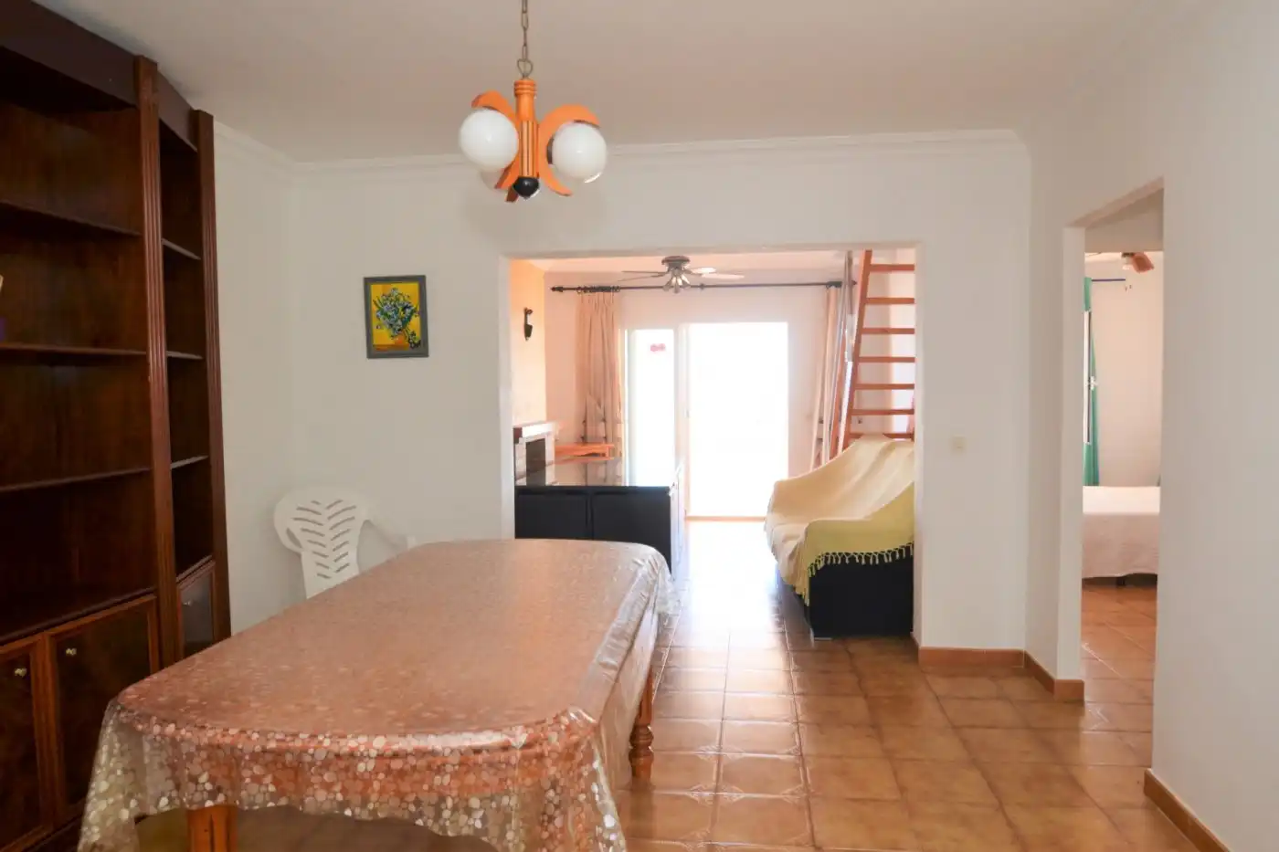 House with terrace for sale in Can Picafort, imagen 30