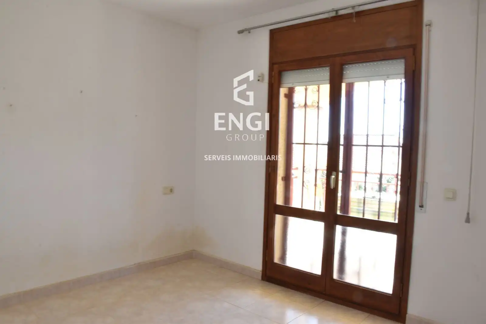 Chalet en venta en ASSUTZENA, imagen 25