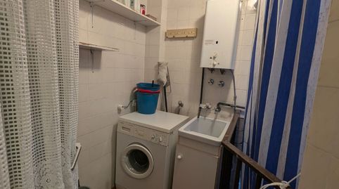 Foto 5 de Piso en venta en Centro, Lucena