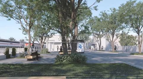 Photo 4 of Houses for sale in Centre, El Masnou