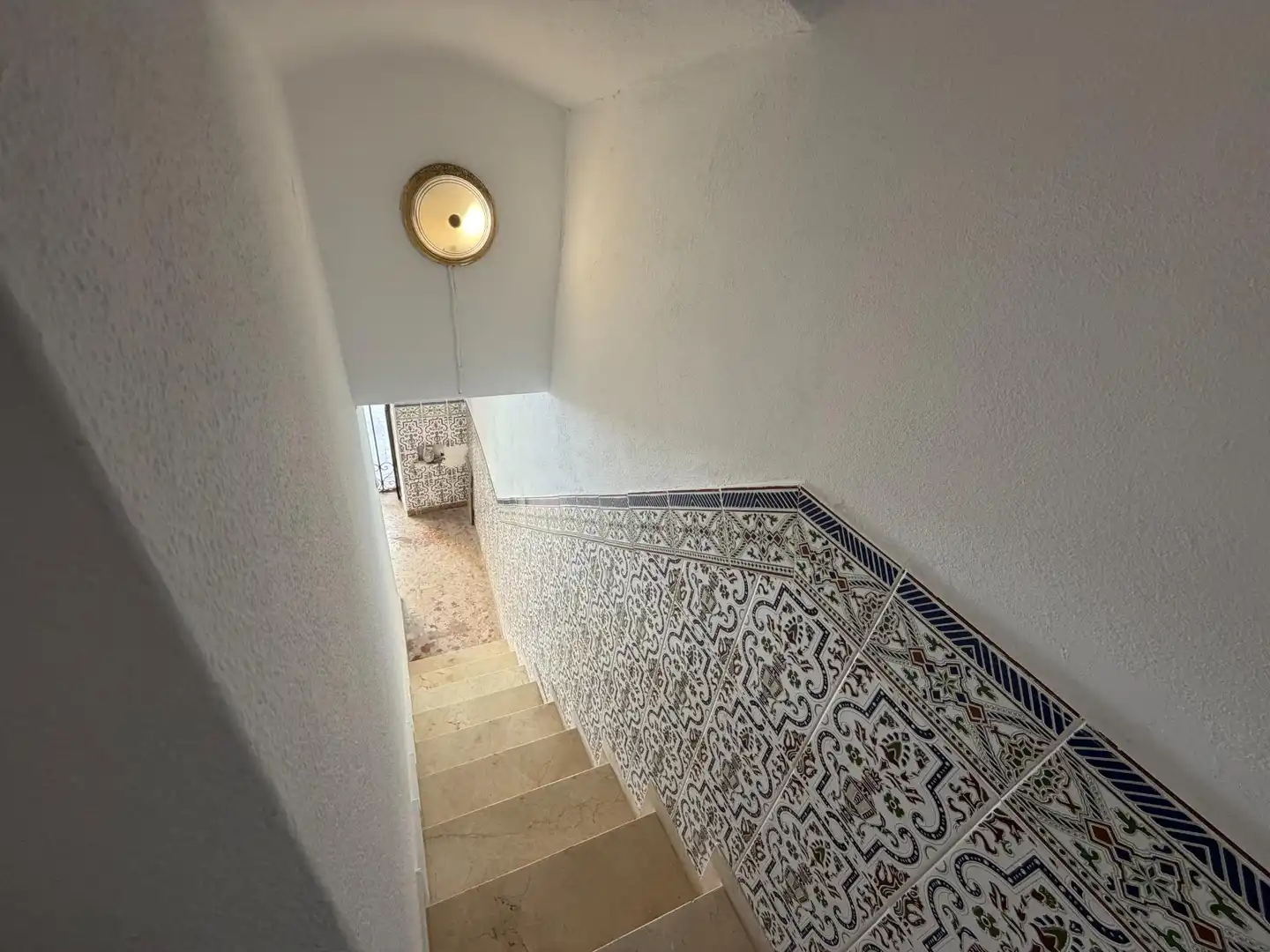 Buildings for sale in Alicante / Alacant