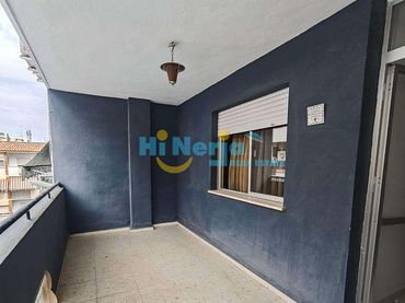 Apartament en venda a Torre del Mar