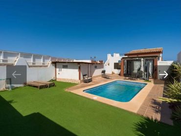 Casa en venda a Angel Jove