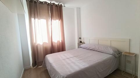 Photo 5 of Flat for rent in Calle de las Cruces, Casco Histórico de Barajas,  Madrid Capital