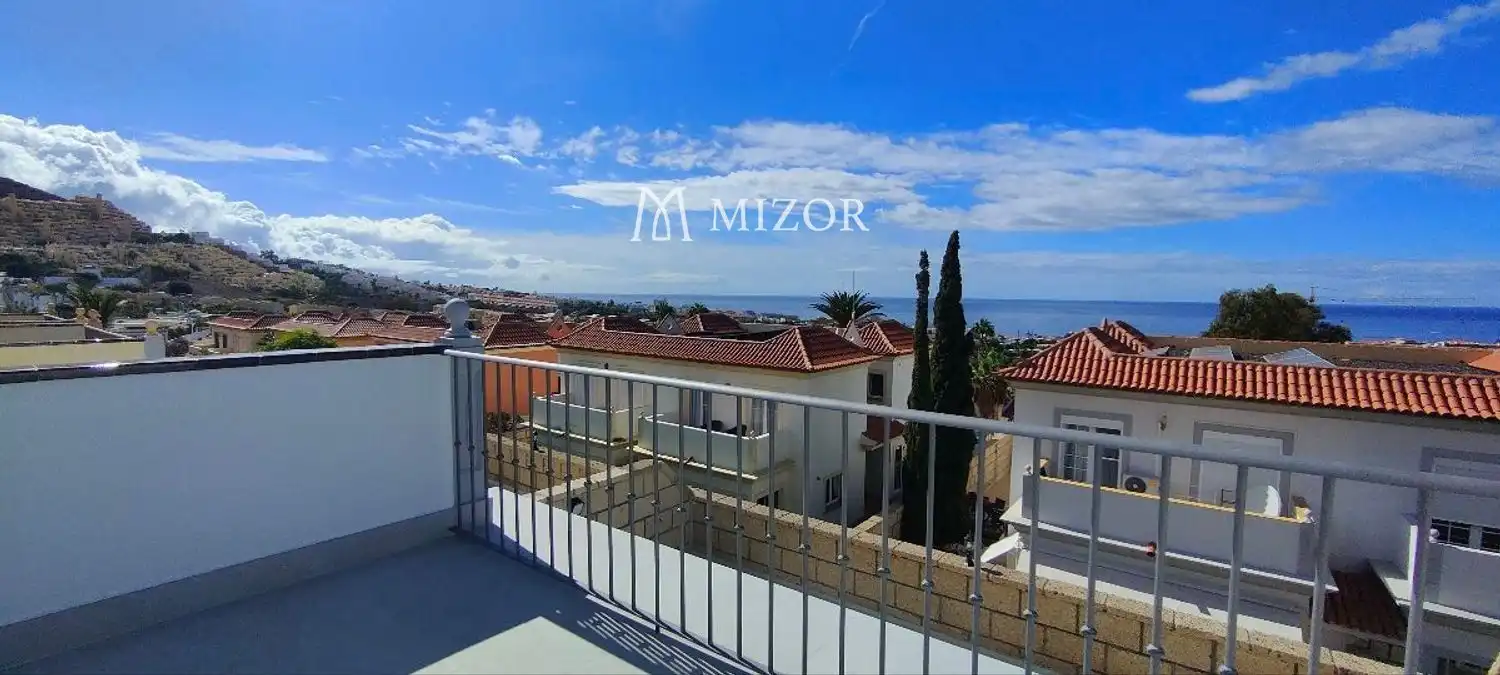Detached house for sale in Kurt Konrad, imagen 8