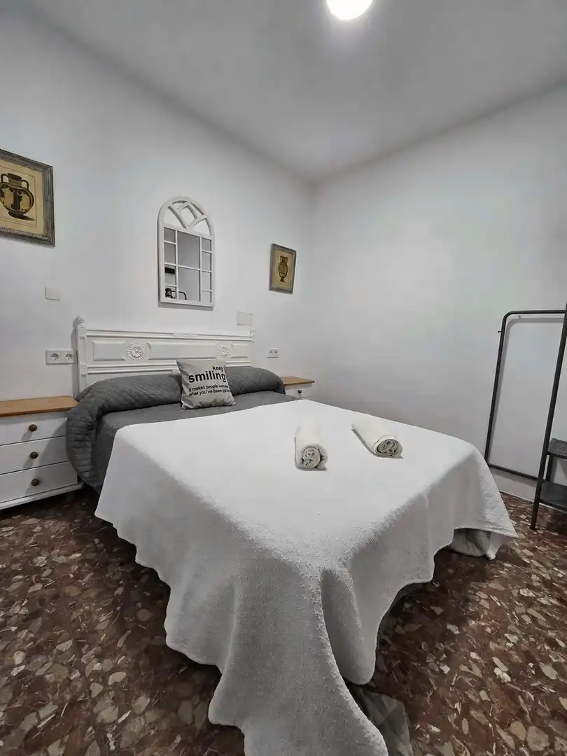 Reihenhaus zum Verkauf in SAN JUAN DE LA CRUZ, imagen 20