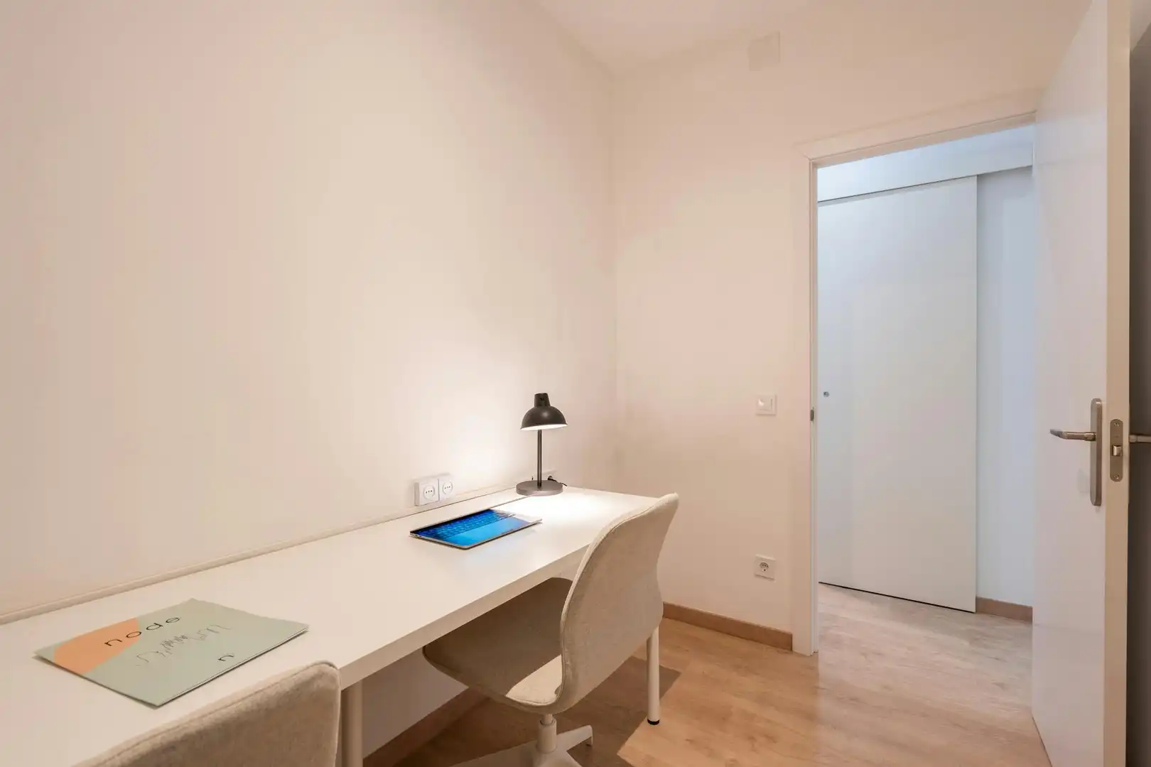 Flat to rent in Eixample, imagen 6