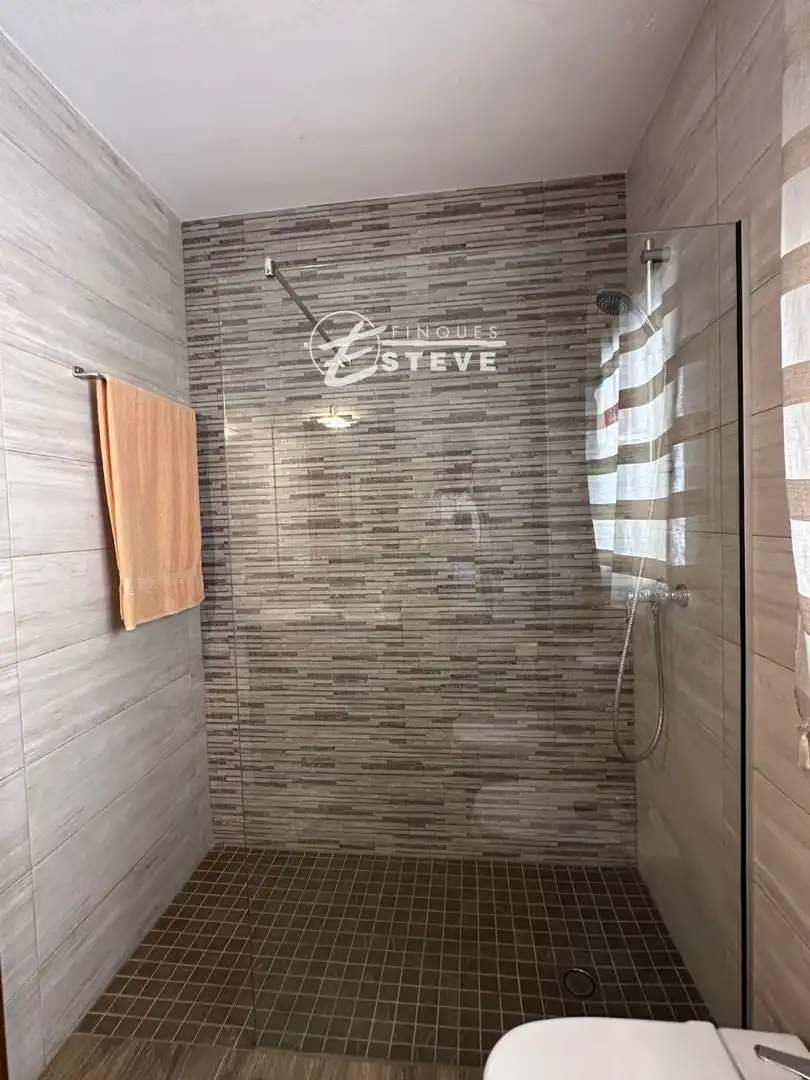 Flat for sale in Besos, imagen 25