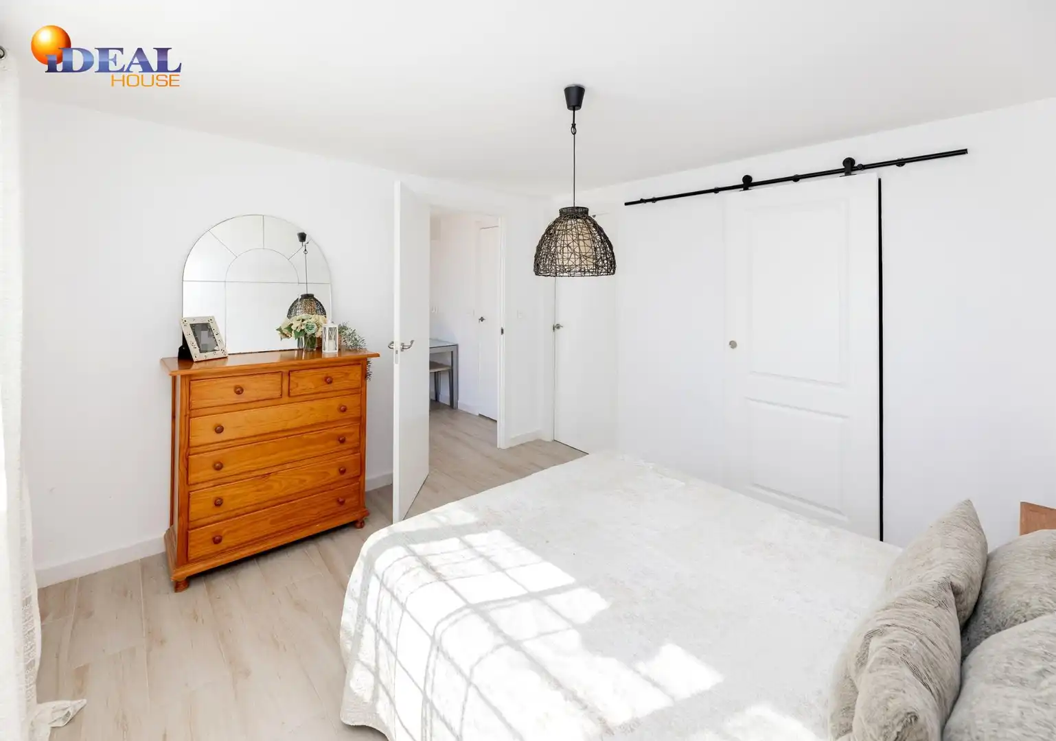 Casa in vendita a Nívar, imagen 29