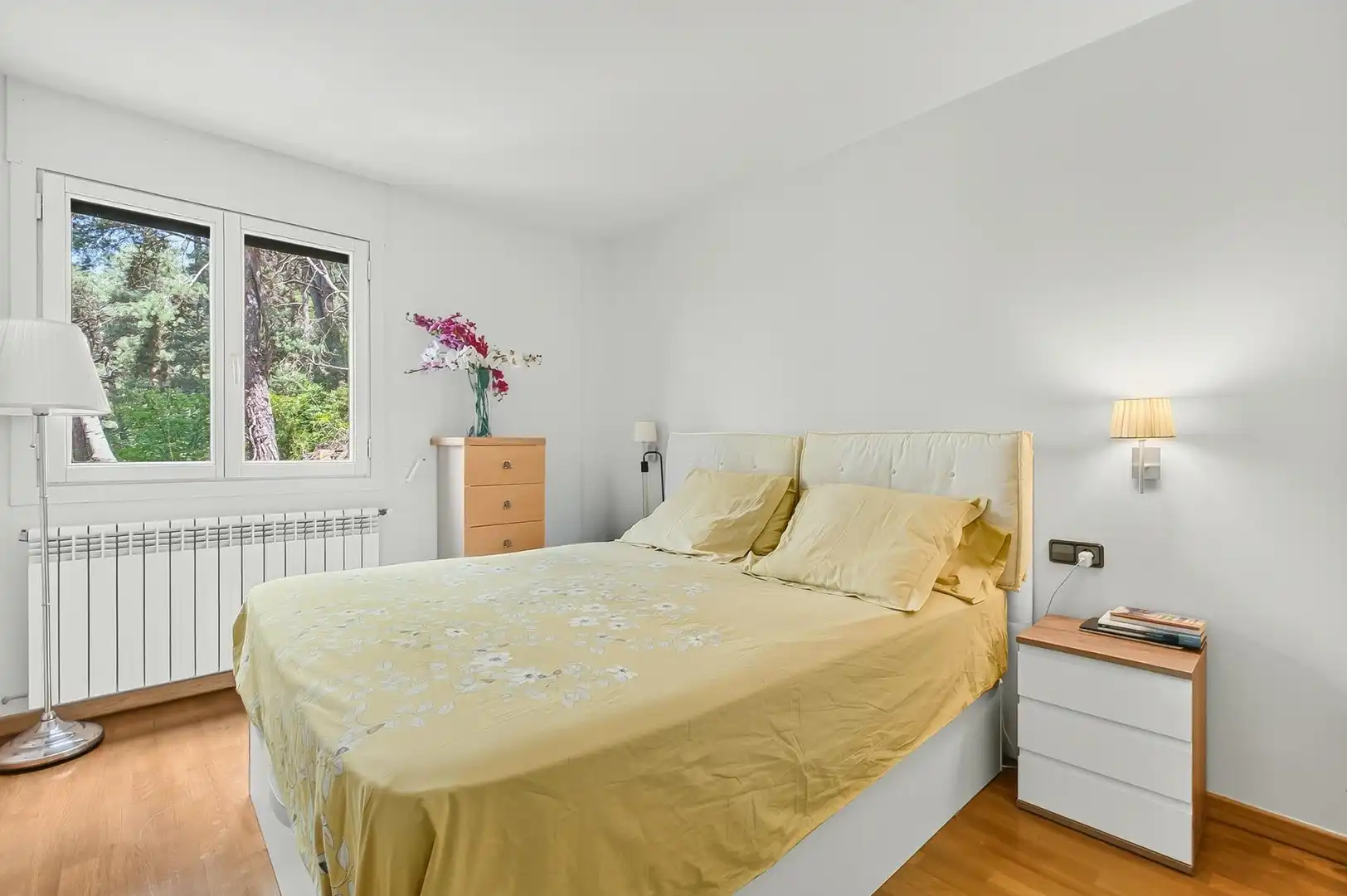 Mini appartamento con ascensore in vendita a Urbanització de la Plana, imagen 25