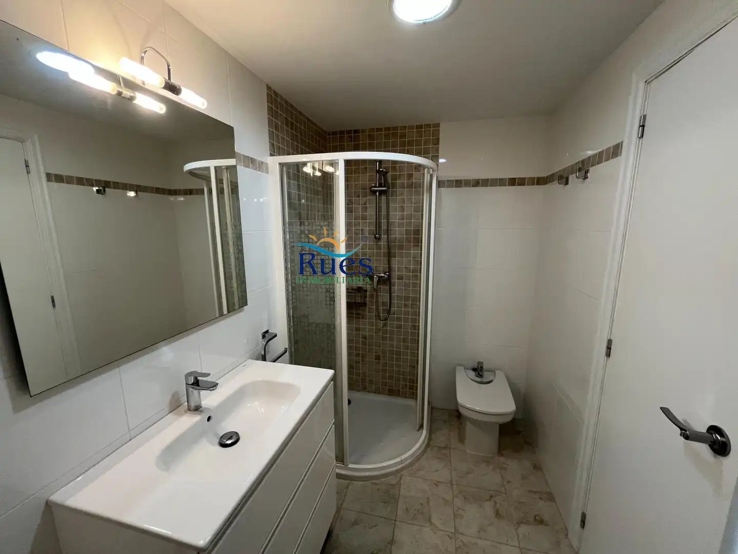 Piso con piscina en venta en Avenida GRAN AVINGUDA JAUME I, imagen 20
