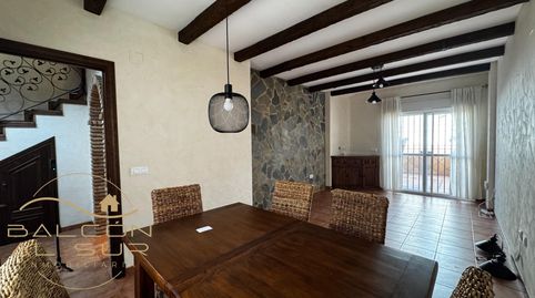 Foto 2 de Casa o xalet en venda a Bahia Luz - La Forestal, Rota