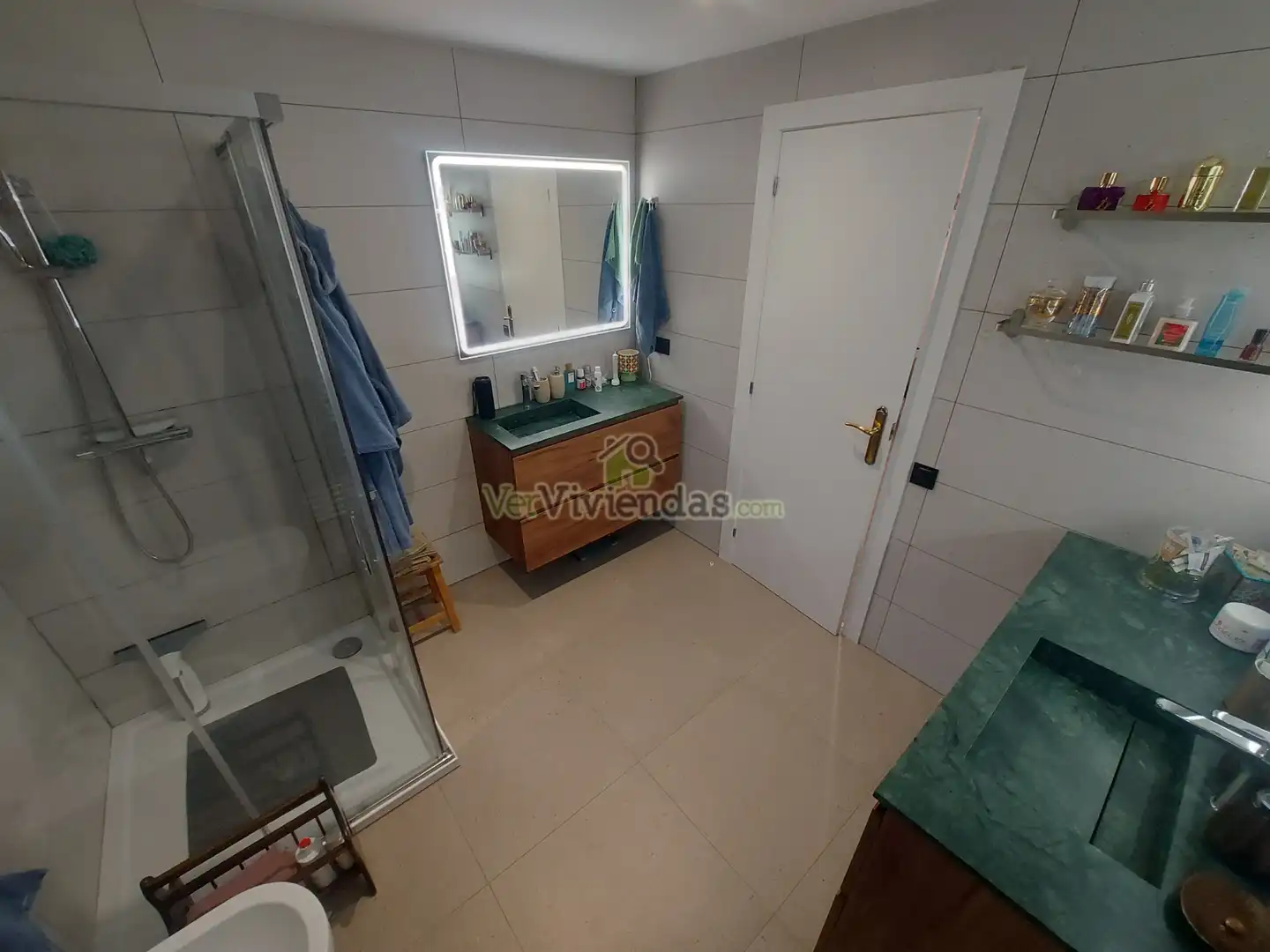 Haus oder Chalet zum Verkauf in Carrer Baronia de l'Aramprunya, 14, Begues