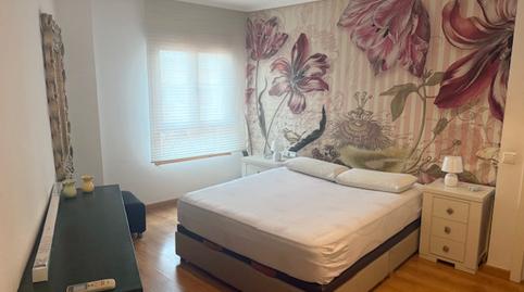 Photo 3 of Apartment to rent in Calle Cañerías, 16, Centro, Puertollano