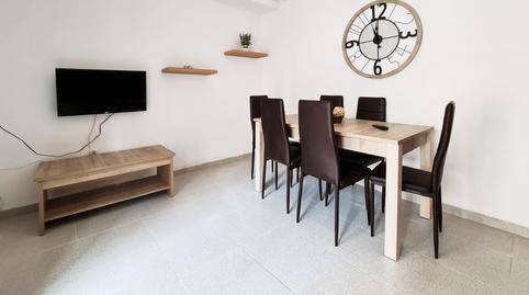 Foto 3 de Piso en venta en Calle Rosal, Centro Urbano, Benidorm