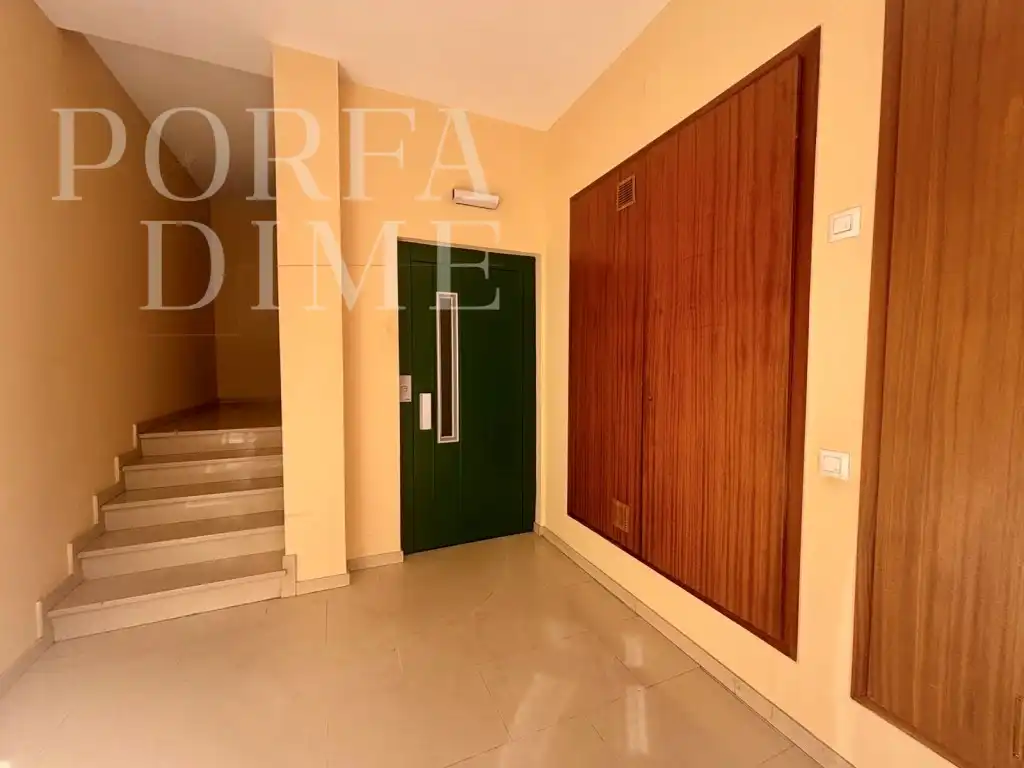 Appartement avec ascenseur à vendre à Calle Guilleries, imagen 26