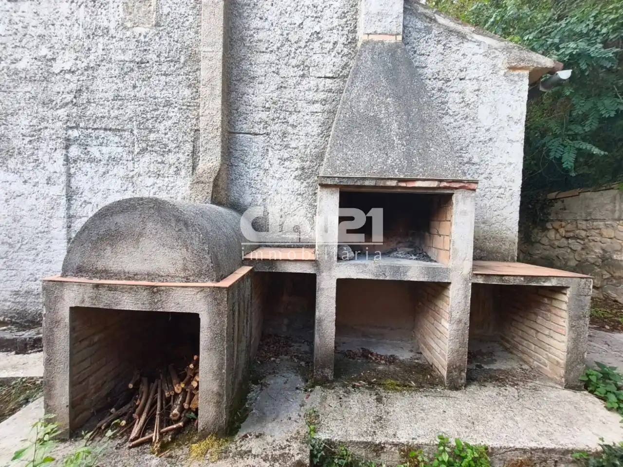 Terrain résidentiel à vendre à Calle Bosc, imagen 9