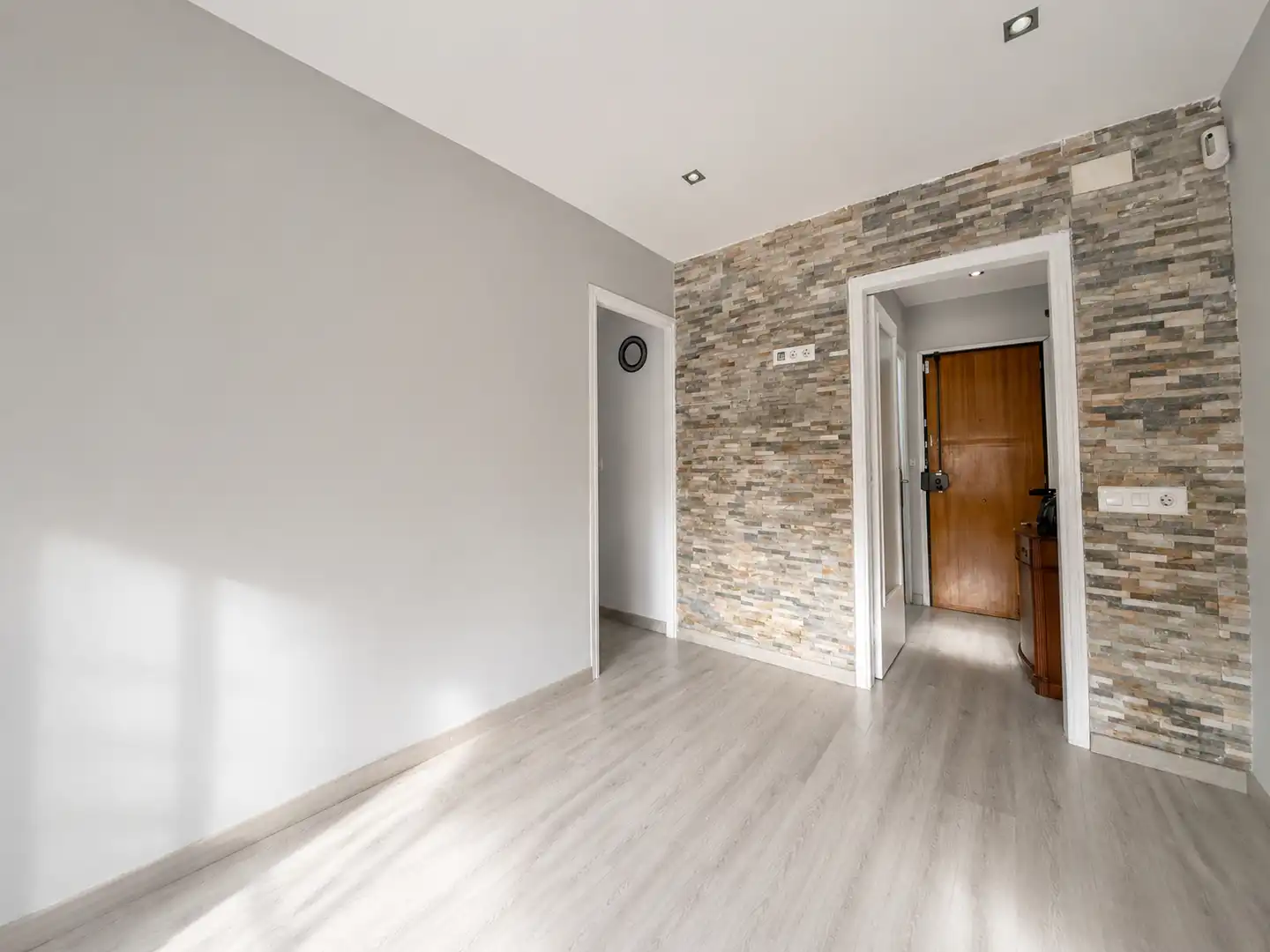 Piso en venta en El Raval, imagen 4