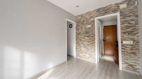 Foto 4 de Piso en venta en El Raval, Santa Coloma de Gramenet