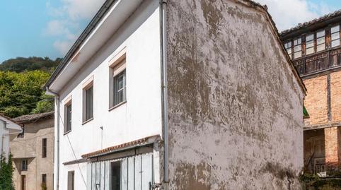 Photo 5 of House or chalet for sale in Avenida Avenida Santa Bárbara, 21, San Martín del Rey Aurelio, Asturias