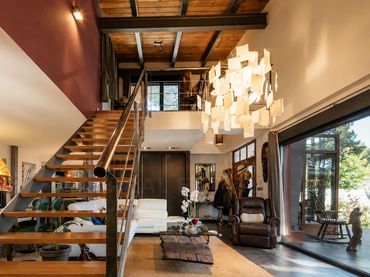 Flat for sale in Medina del Campo