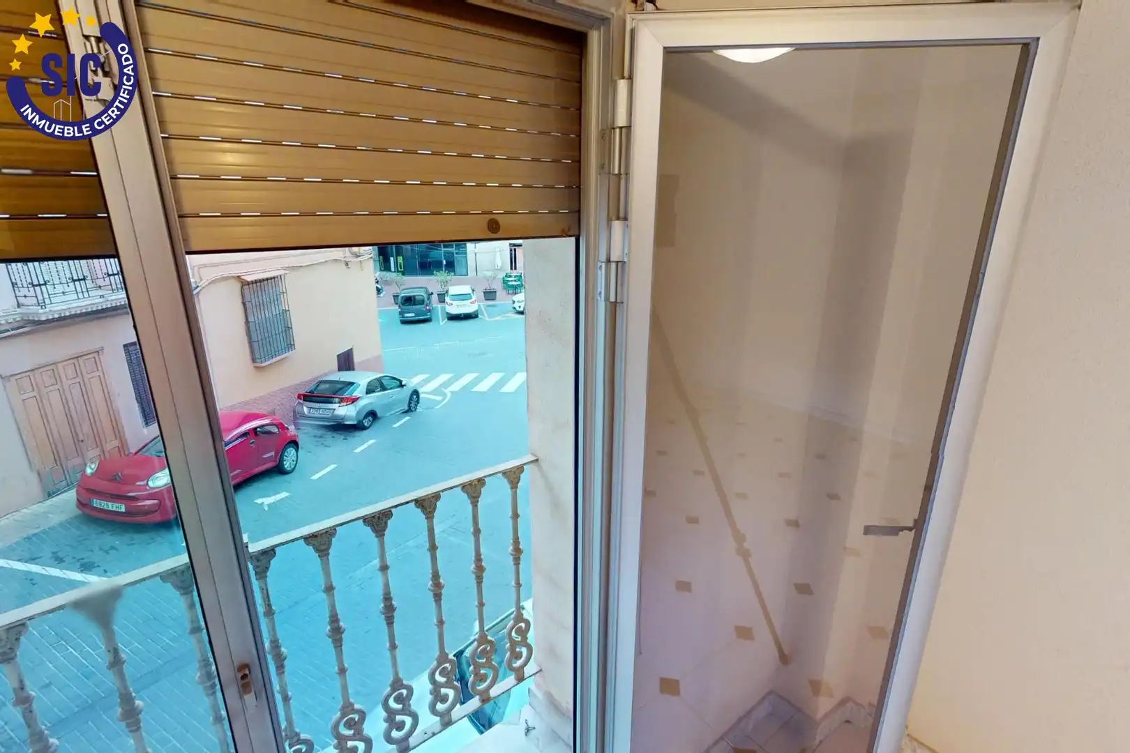 Casa con terraza en venta en Calle VALL 10, imagen 23