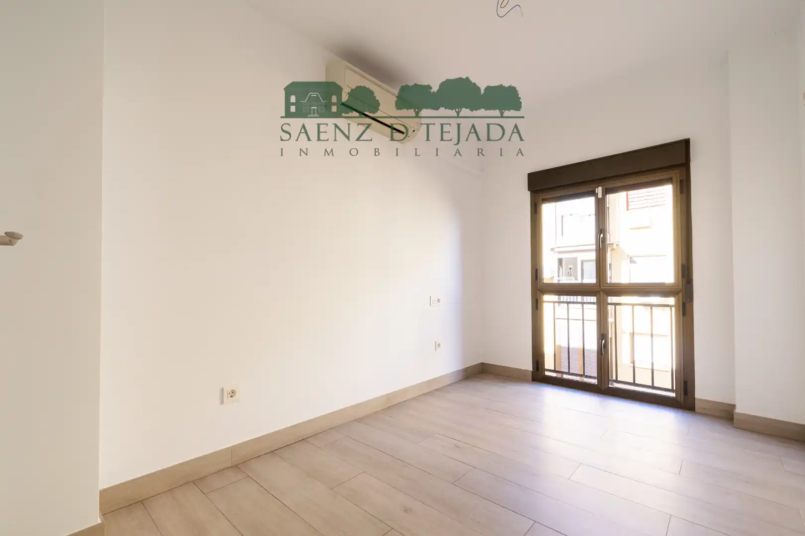 Flat with lift to rent in Calle Luis Montoto 21, imagen 16