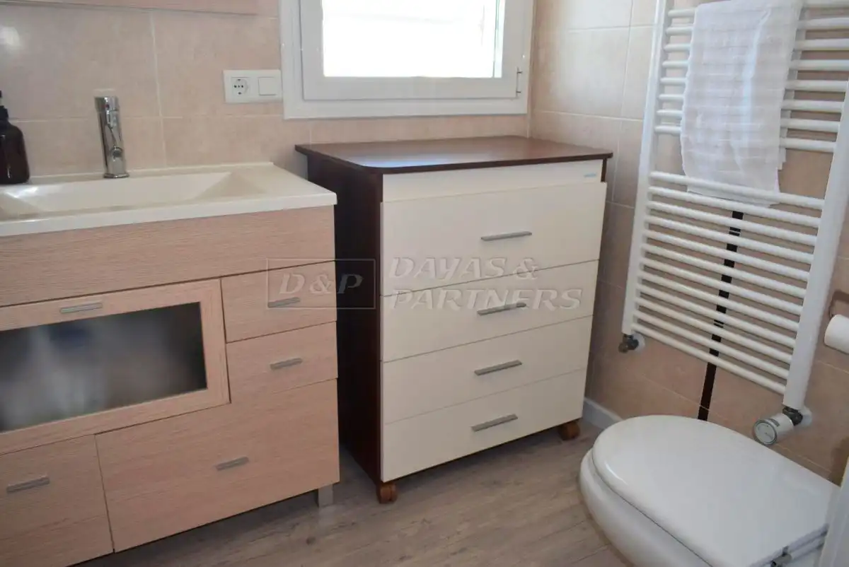 Chalet con piscina en venta en Escandinavia - Cautivador, imagen 36