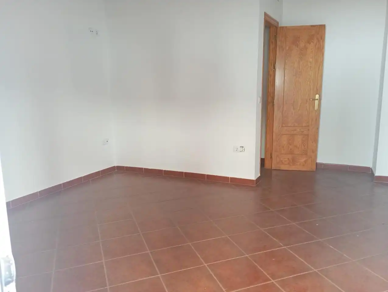 Local comercial de lloguer a Noroeste, imagen 5