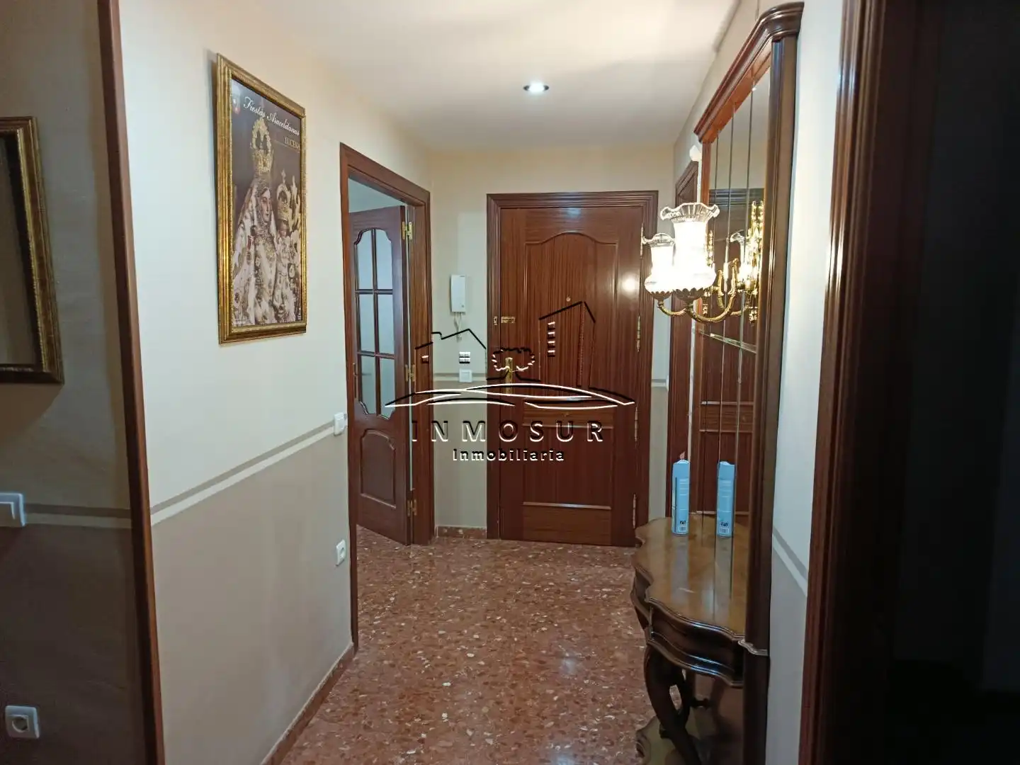 Appartamento in vendita a El Valle, imagen 22
