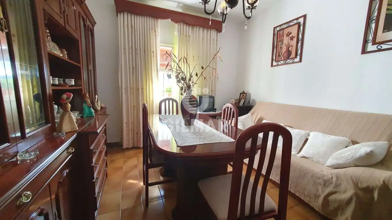 Appartement avec terrasse à vendre à Vejer, imagen 6