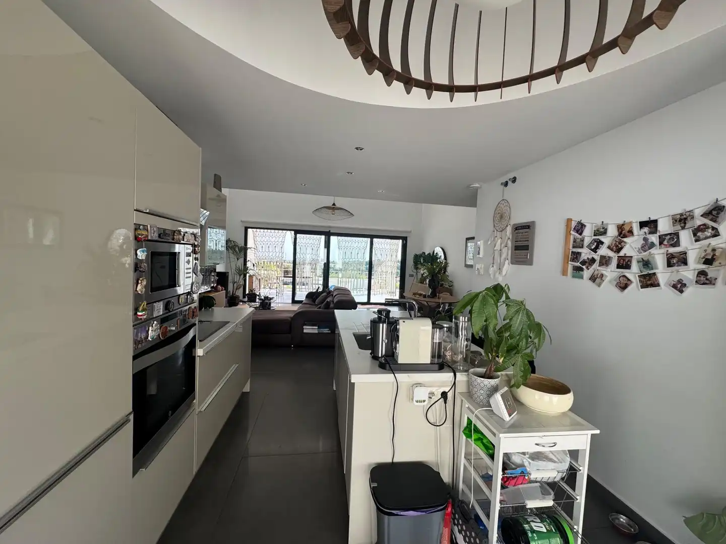 Chalet con piscina en venta en ALCORNOQUE DEL, imagen 33